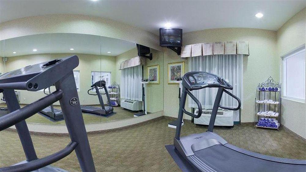 Baymont By Wyndham בסמר מראה חיצוני תמונה