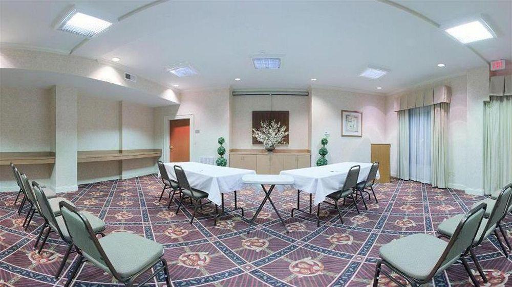 Baymont By Wyndham בסמר מראה חיצוני תמונה