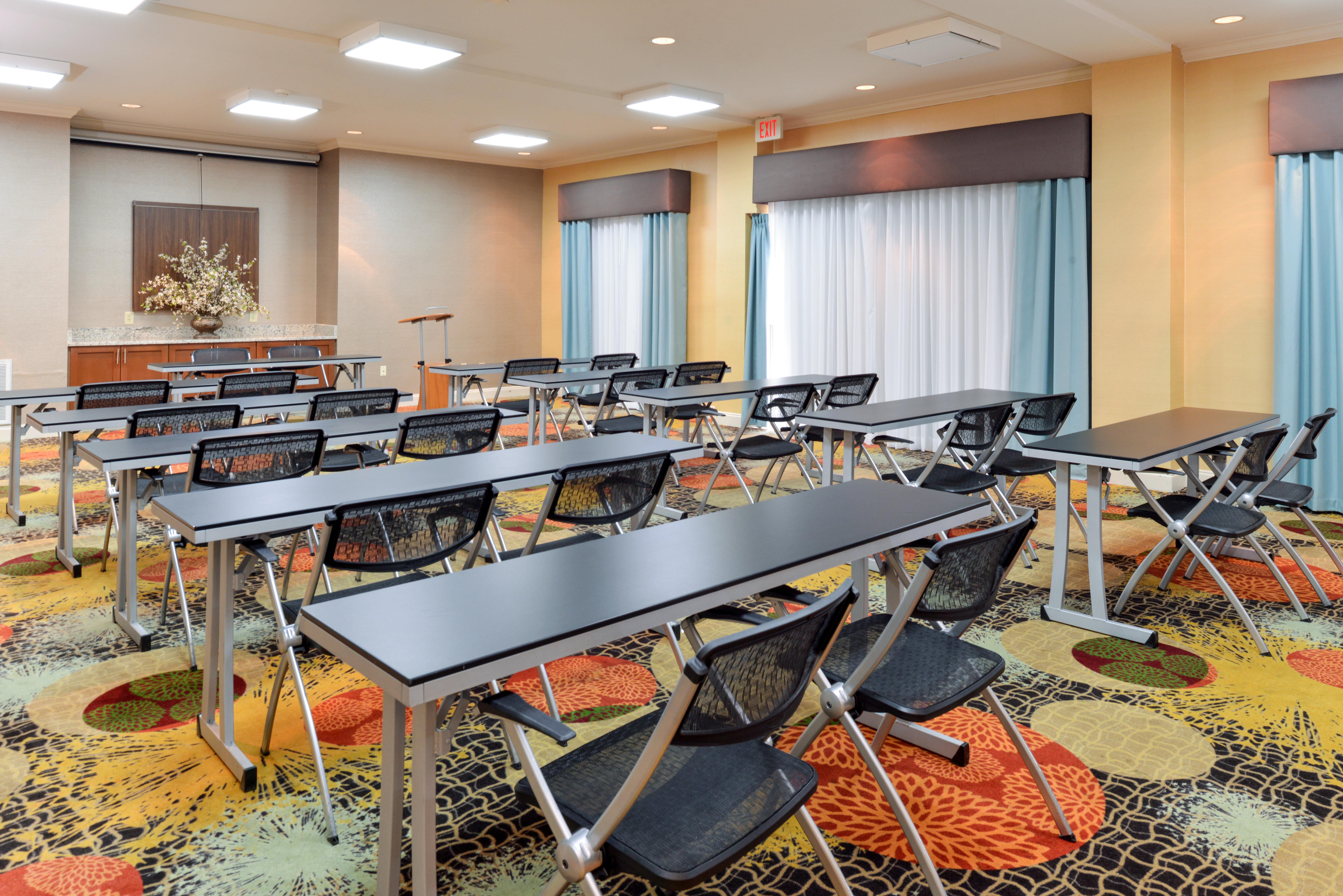 Baymont By Wyndham בסמר מראה חיצוני תמונה