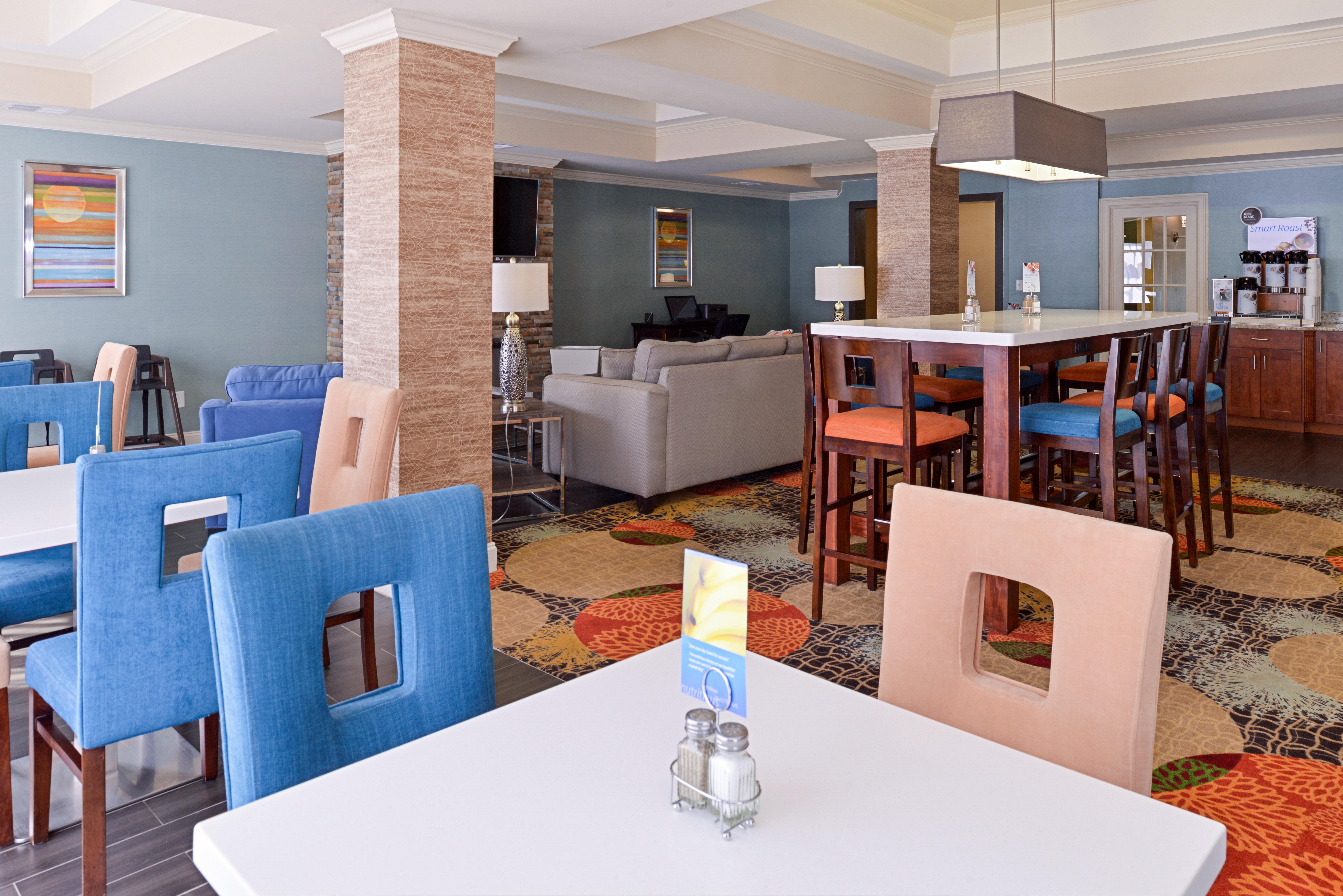 Baymont By Wyndham בסמר מראה חיצוני תמונה