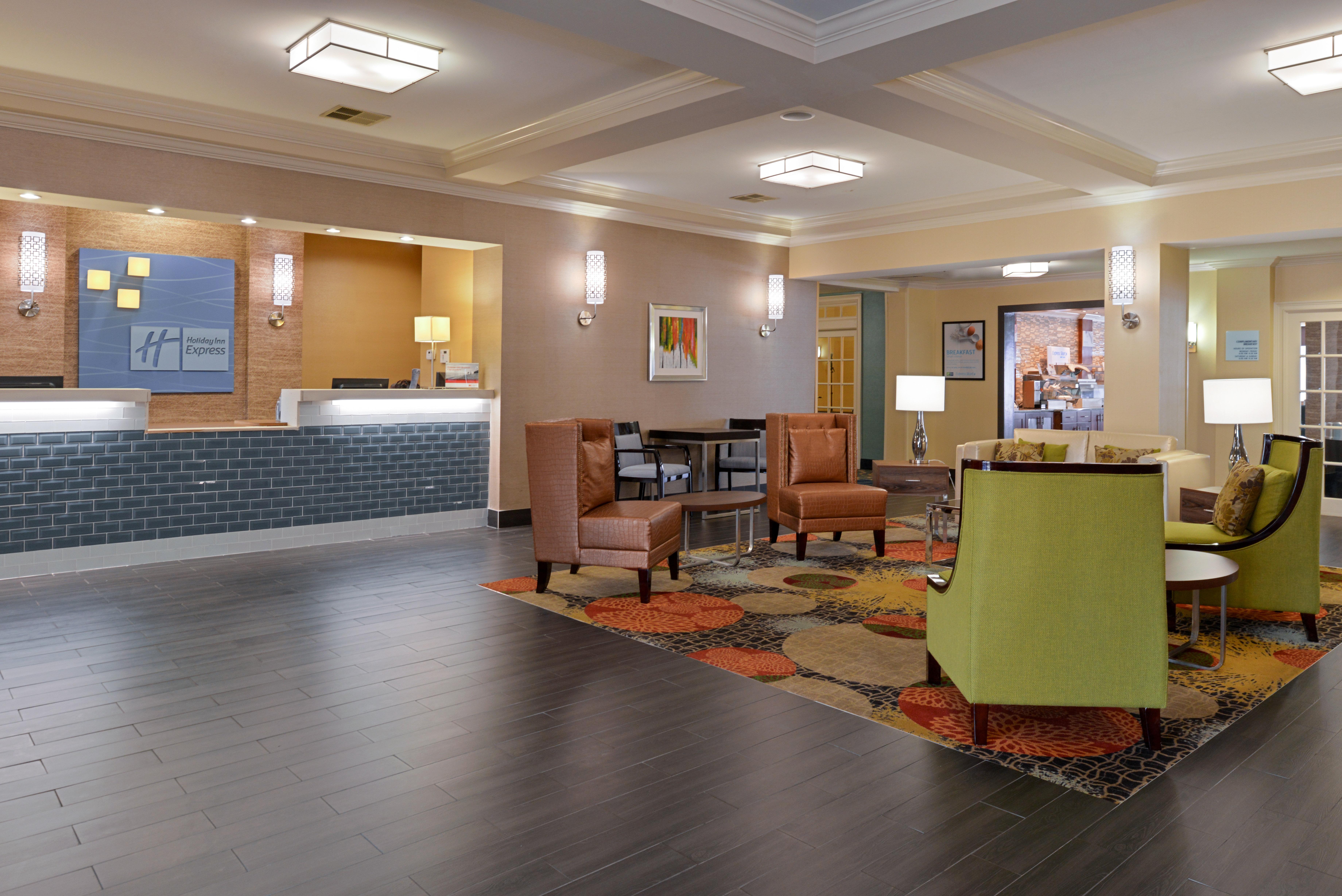 Baymont By Wyndham בסמר מראה חיצוני תמונה