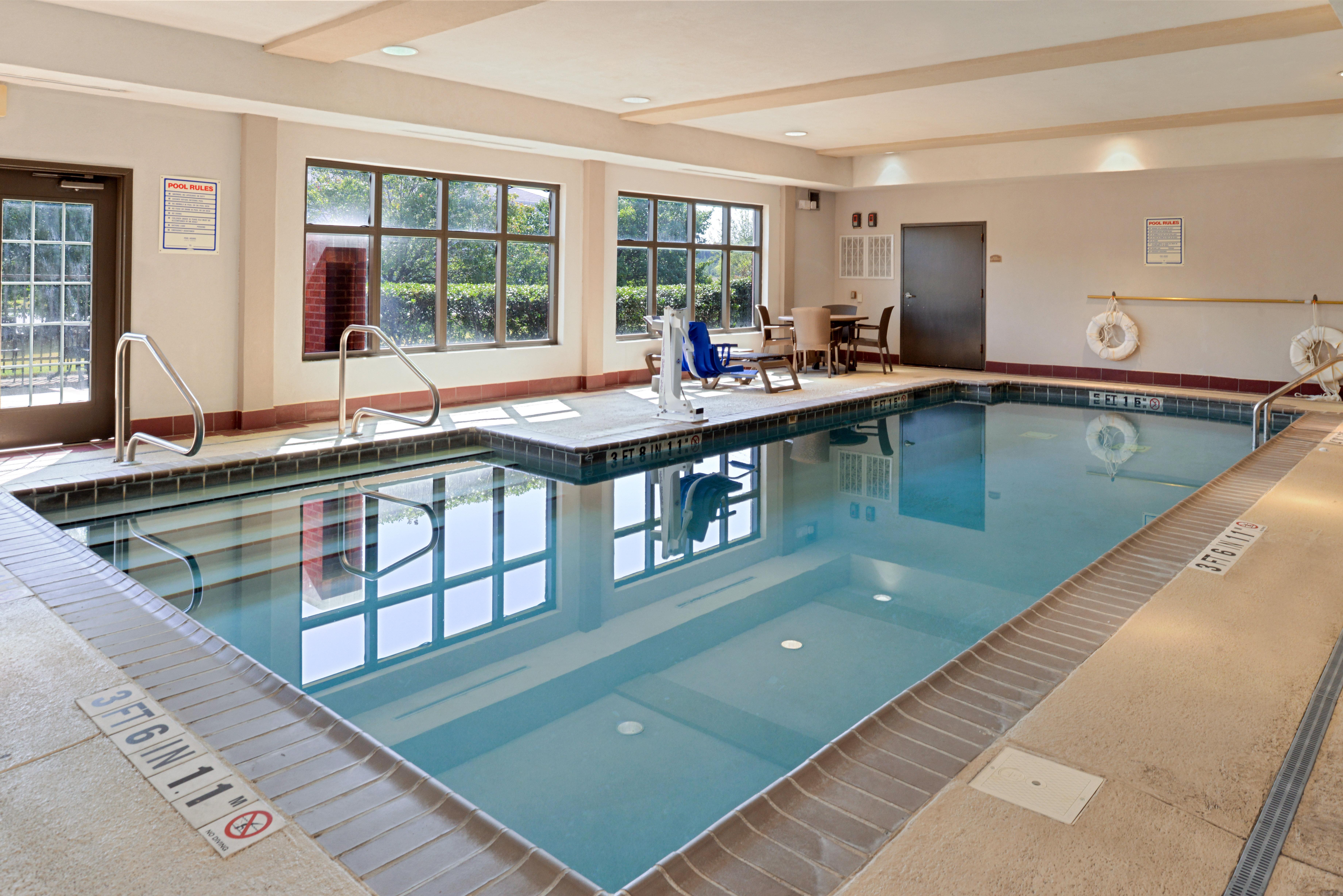 Baymont By Wyndham בסמר מראה חיצוני תמונה