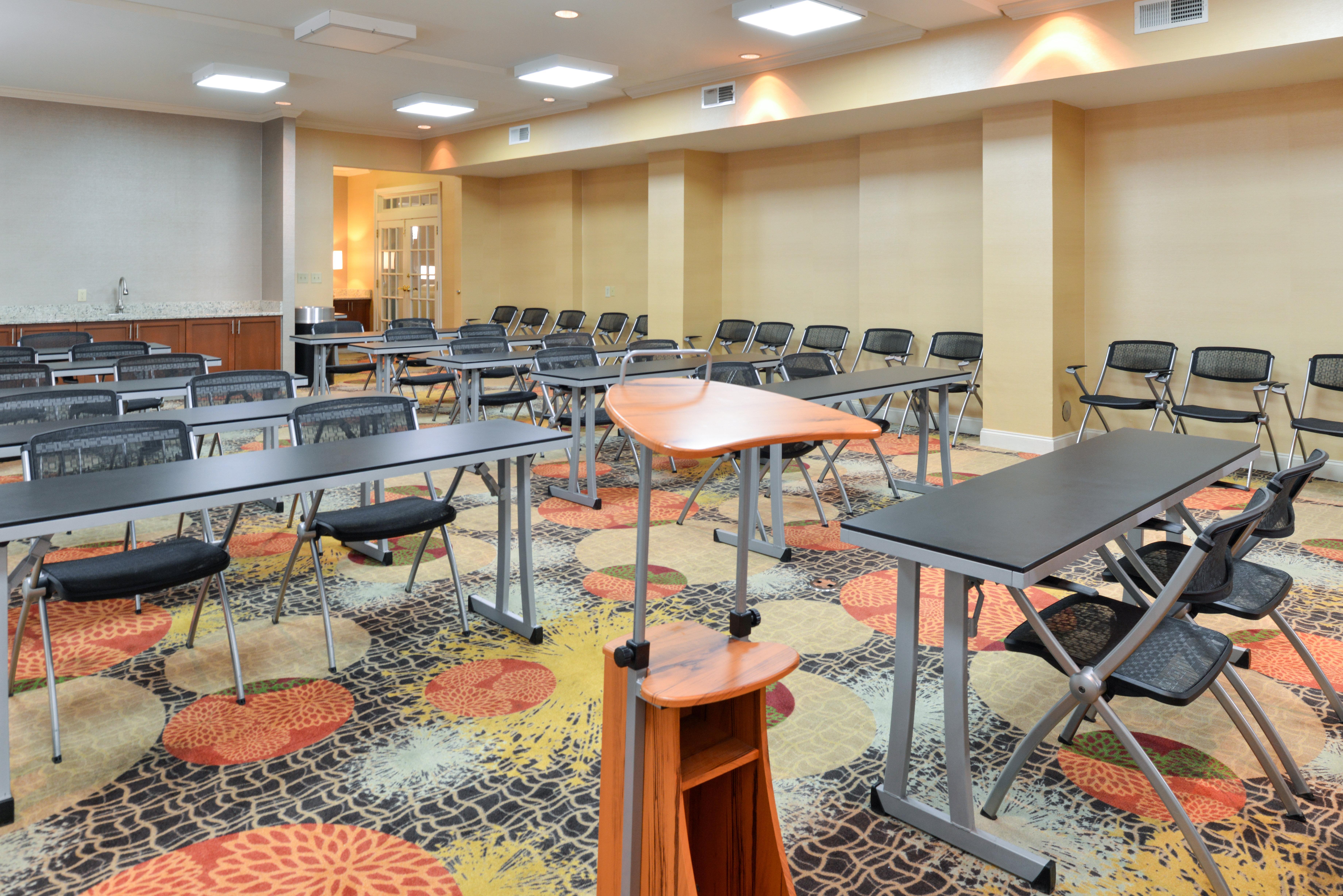 Baymont By Wyndham בסמר מראה חיצוני תמונה