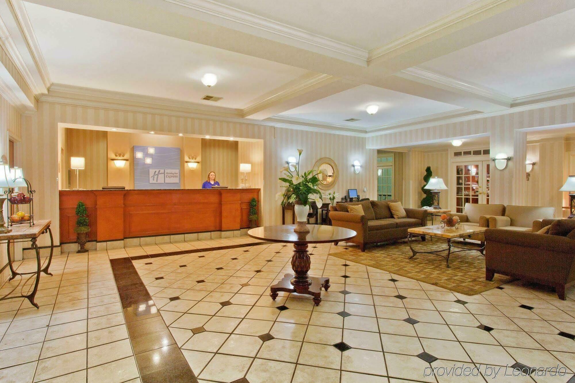 Baymont By Wyndham בסמר מראה חיצוני תמונה